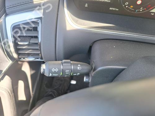 Switch JAGUAR F-TYPE Convertible (X152) 5.0 SCV8 P450 | BP37036395I30 - Image 2