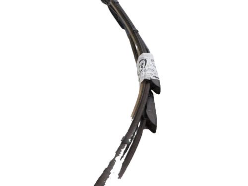 Used Front windshield wiper arm Front windshield wiper arm 37662281 37662281