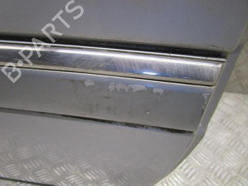 Used Right rear door MERCEDES-BENZ C-CLASS (W202) C 250 Turbo-D (202.128) (150 hp) 24251752