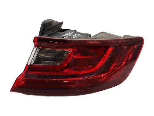 Used Right taillight RENAULT MEGANE IV Hatchback (B9A/M/N_) 1.6 TCe 205 (B9MV) (205 hp) 29449606