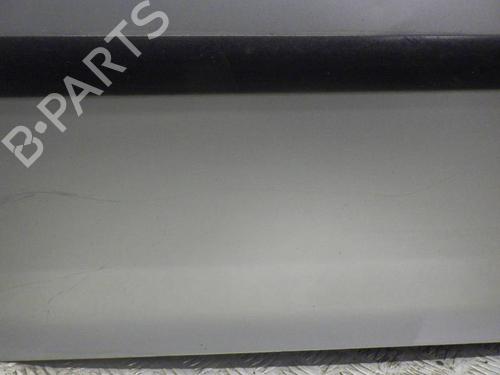 Right front door VW GOLF V (1K1) 1.9 TDI | BP24245737C3 