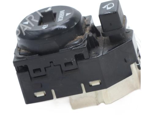 Used Mirror switch Mirror switch KIA SPORTAGE III (SL) [2009-2017] 34057574 34057574