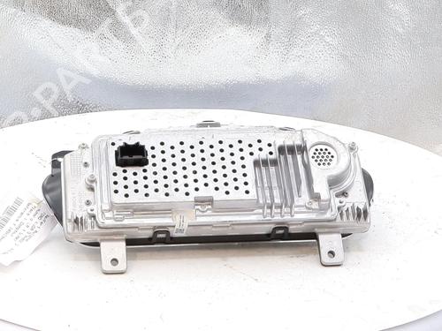 Instrument cluster FORD KUGA III (DFK) 2.5 Hybrid Flex | BP27383588C47 - Image 7