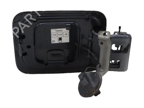 Tanklåg DACIA DUSTER (HM_) 1.5 dCi 115 4x4 (HMAD) | BP38608724C131  - Image 5