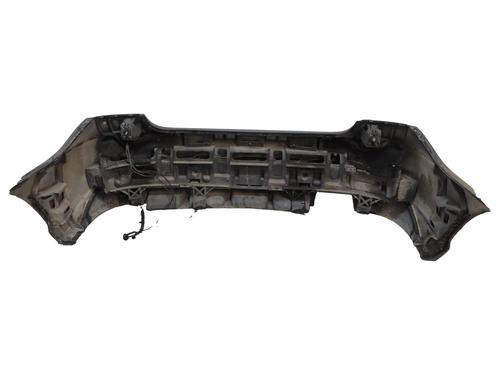 Used Rear bumper Rear bumper 39626984 39626984
