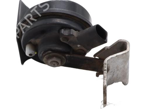 Used Horn Horn VW POLO V (6R1, 6C1) [2009-2022] 35958167 35958167