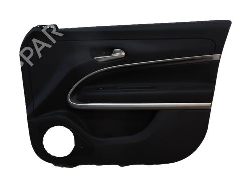 Høyre frontpanel JEEP AVENGER (J2) 1.2 T3 e-Hybrid | BP39886091C59 - Image 3