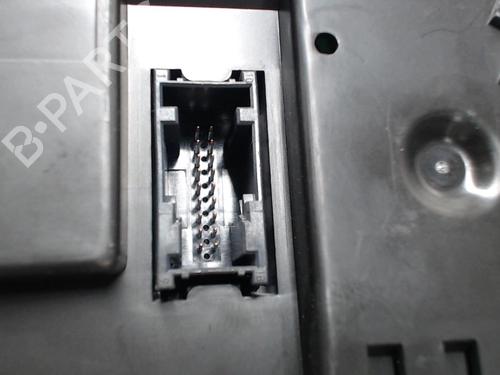 Instrument cluster BMW 1 (E87) 120 d | BP24247568C47  - Image 5