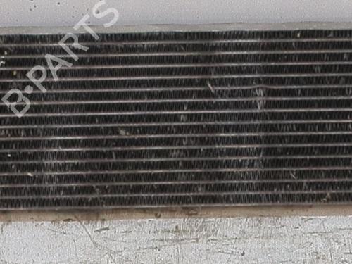 Køler RENAULT MASTER III Van (FV) 2.3 dCi 100 FWD (FV0A, FV0B, FV0G, FV0K, FV0H) | BP30638518M31