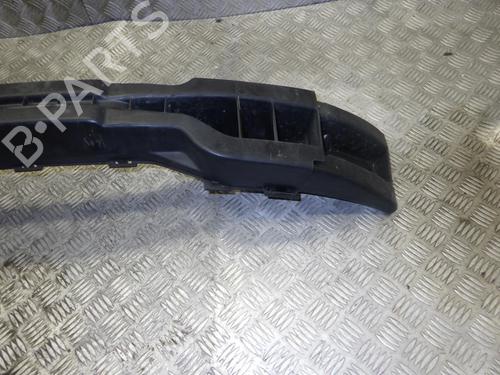 Crossmember CITROËN BERLINGO / BERLINGO FIRST MPV (MF_, GJK_, GFK_) 2.0 HDI 90 (MFRHY) | BP25048647C162 