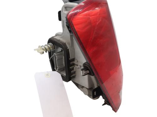 Used Left taillight Left taillight VW POLO V (6R1, 6C1) 1.6 TDI (90 hp) 40004497 40004497