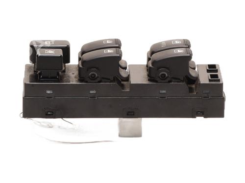 Left front window switch KIA SORENTO I (JC) 2.5 CRDi | BP27574941I27 - Image 2