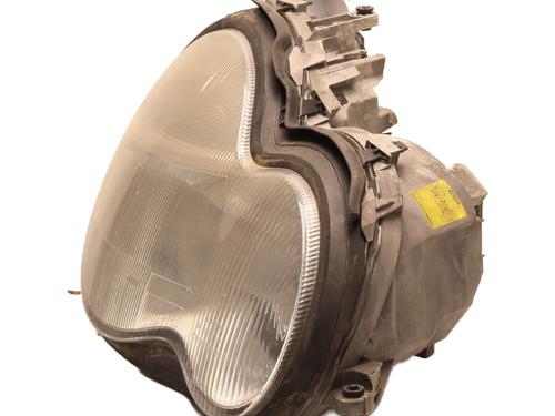 Right headlight MERCEDES-BENZ C-CLASS (W203) C 220 CDI (203.006) | BP26153331C29 