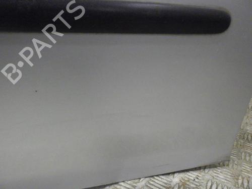 Right front door VW GOLF V (1K1) 1.9 TDI | BP24245737C3 