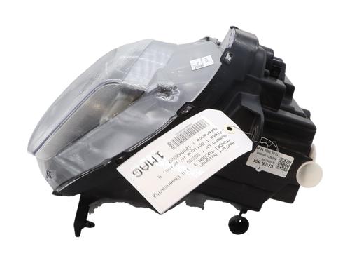 Right headlight HYUNDAI TUCSON (NX4E, NX4A) 1.6 T-GDi Hybrid 48V | BP36999880C29 - Image 2