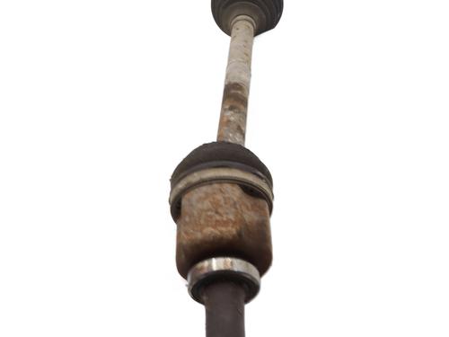 Right front driveshaft RENAULT MASTER III Van (FV) 2.3 dCi 100 FWD (FV0A, FV0B, FV0G, FV0K, FV0H) | BP33453474M39 - Image 3