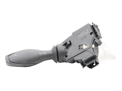 Switch FORD FIESTA VI (CB1, CCN) 1.4 TDCi | BP28353693I30