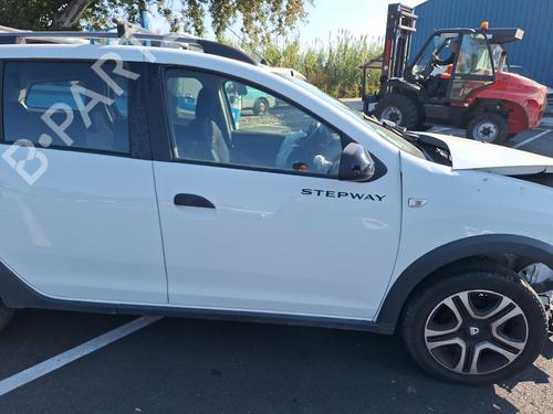 BP30738342C3 main image