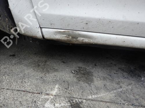 Rear mirror DACIA SANDERO II 1.5 Blue dCi 95 (B8JL) | BP33564393I6  - Image 13