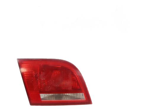 Used Left tailgate light AUDI A3 Sportback (8PA) 2.0 TDI (140 hp) 30730642