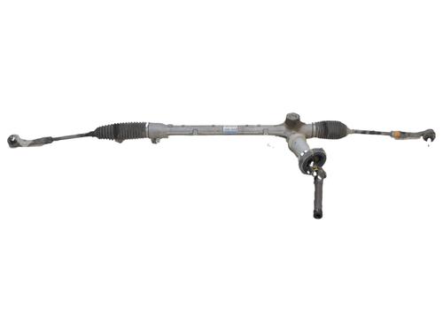 Steering rack KIA RIO IV (YB, SC, FB) 1.0 T-GDI 100 | BP37673982M22 - Image 2