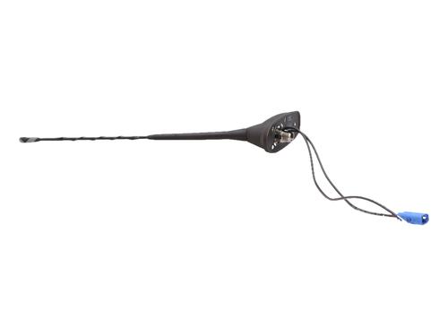 Antenne/Base Antenne/Base PEUGEOT 208 I (CA_, CC_) [2012-2021] 36762810 36762810