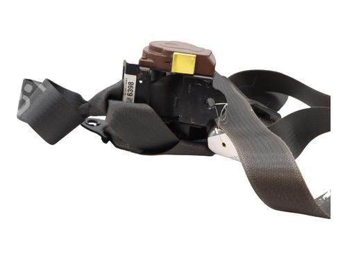 Front right seatbelt CHEVROLET SPARK (M300) | BP36413361I25 - Image 3
