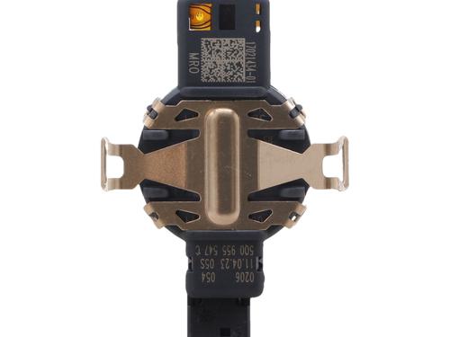 Electronic module VW GOLF VIII (CD1, DA1) 2.0 TDI | BP37992556M83 - Image 2