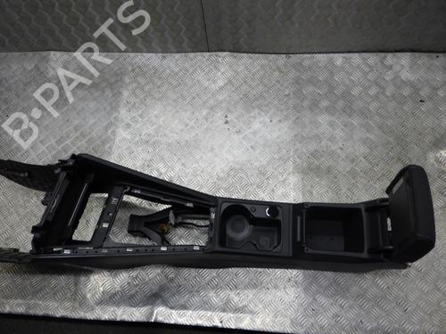 Middle console VW GOLF VIII (CD1, DA1) 2.0 TDI GTD | BP24251251I22 - Image 6