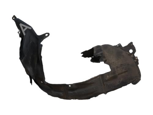 Used Wheel arch Wheel arch NISSAN JUKE (F15) 1.5 dCi (110 hp) 40529407 40529407
