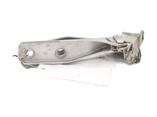 Used Hinge/Door check strap AUDI A3 (8P1) 2.0 TDI 16V (140 hp) 28449987