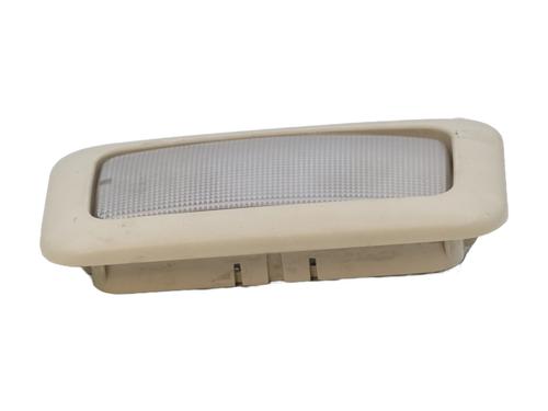 Interior roof light FORD KA (RU8) 1.2 | BP31336884I8  - Image 5