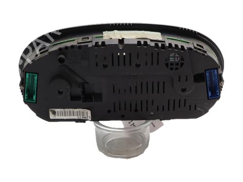 Kombiinstrument Kombiinstrument VW BORA Variant (1J6) 1.9 TDI (101 hp) 36056579 36056579