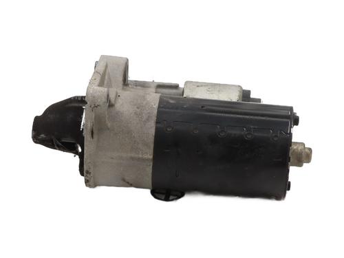 Used Starter FORD KA (RU8) 1.2 (69 hp) 29428362