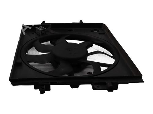 Radiator fan RENAULT CLIO V (B7_) 1.0 TCe 90 (B7MT) | BP33564239M35 - Image 5