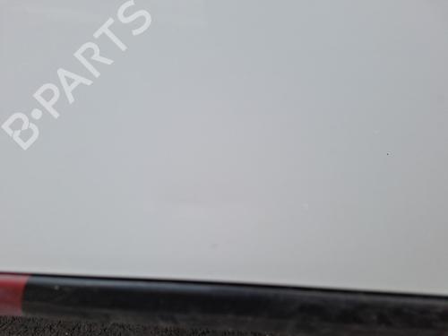 left-front-door-renault-kangoo-express-fw01_-2008-32739205 main image