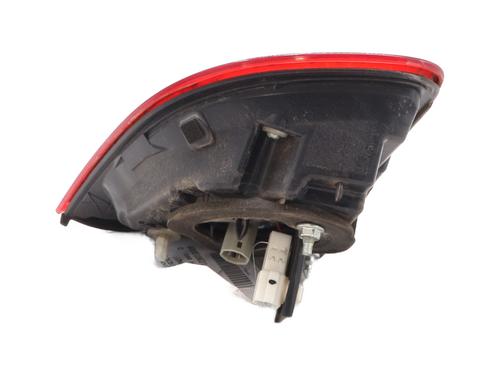 Right tailgate light CITROËN C4 AIRCROSS | BP33737430C80 - Image 4