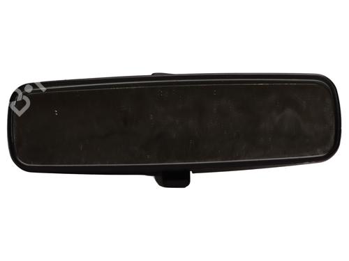 Rear mirror DACIA LODGY (JS_) 1.5 dCi (JSMC, JSAF) | BP31065061I6 - Image 6