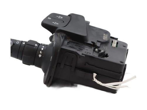 Used Steering column stalk Steering column stalk RENAULT CLIO III (BR0/1, CR0/1) 1.5 dCi (C/BR0G, C/BR1G) (68 hp) 33564370 33564370