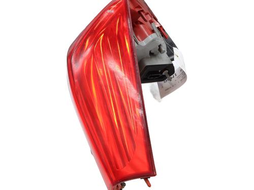 Used Left taillight Left taillight PEUGEOT 508 I (8D_) 1.6 HDi (112 hp) 32060628 32060628