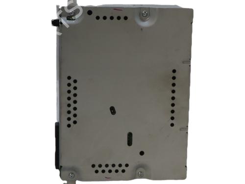 radio-ford-fiesta-vi-cb1-ccn-2008-40449473 main image