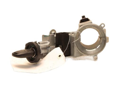 Ignition barrel OPEL CORSA D (S07) 1.7 CDTI (L08, L68) | BP26641829M48 - Image 5