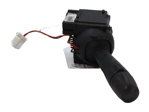 Switch DACIA SANDERO II 1.5 Blue dCi 95 (B8JL) | BP32998878I30  - Image 5