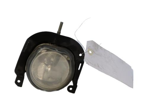Left front fog light CITROËN NEMO Box Body/MPV (AA_) 1.3 HDi 75 | BP31923785C30 - Image 3