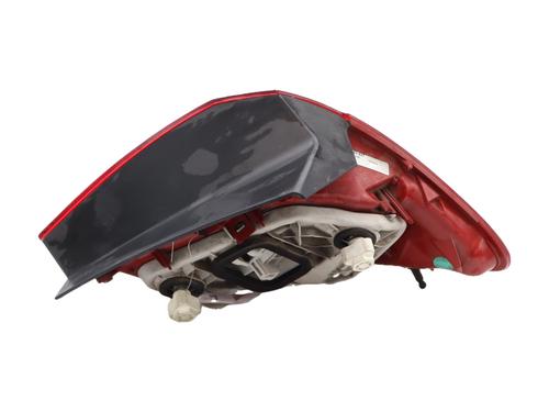Used Left taillight Left taillight OPEL MERIVA B MPV (S10) 1.7 CDTI (75) (131 hp) 36294069 36294069