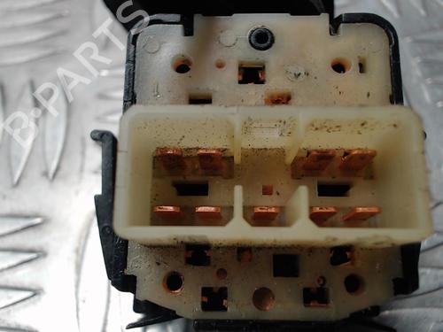 Steering column stalk CHEVROLET SPARK (M300) 1.2 | BP24251594I23 - Image 4