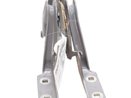 hingedoor-check-strap-ford-ka-ru8-2008-2009-2010-2011-2012-2013-2014-2015-2016-36221979 main image