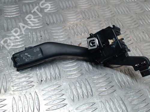 Used Switch VW GOLF VI (5K1) 1.6 TDI (105 hp) 24249646