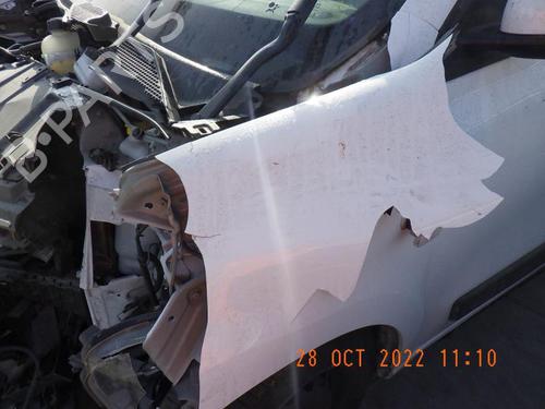 Front right window mechanism RENAULT TWINGO III (BCM_, BCA_) 1.0 SCe 70 | BP24246656C23  - Image 21