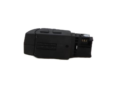 Switch DACIA SANDERO II TCe 90 (B8M1, B8MA, B8AC) | BP30152795I30 